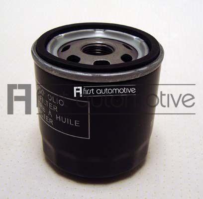 1A FIRST AUTOMOTIVE Eļļas filtrs L40675